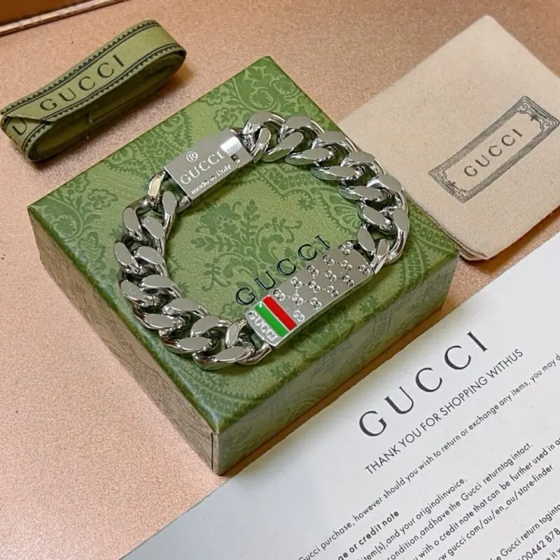 gucci bracelets s_12531401